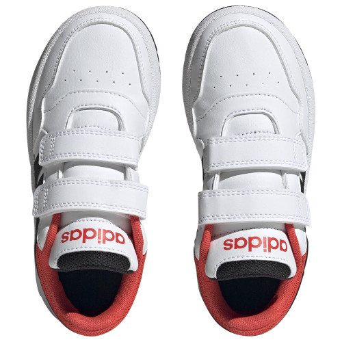 Adidas Hoops 3.0 CF C